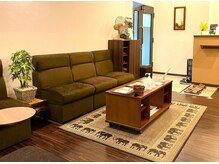 ほぐし屋本舗/ほぐし屋本舗