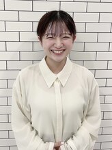 ロレインブロウ 新潟店&nbsp;五十嵐 