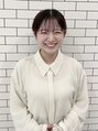 ロレインブロウ 新潟店 五十嵐