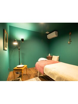 デリケート部分の脱毛/Vライン/VIO