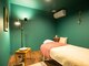 トリップリラクゼーションルーム(trip relaxation room)の写真/【呉東地区の方が通いやすい水橋エリア】信頼の日本製脱毛機を使用！VIO脱毛初回¥4000でまずはお試し♪