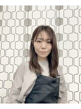 クレアーレ(Creare) 河邉 