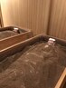 3回目まで割引クーポン