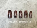 デザインセレクト2【定額】