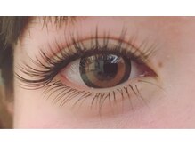 ペペアイラッシュ(Pepe eye lash)