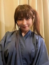 ほぐしやす 野方&nbsp;天野 