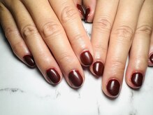 リナネイル(Rina nail)/