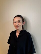 ネイルトータルビューティー ソピーロ(sopiro) 小成 麻季子