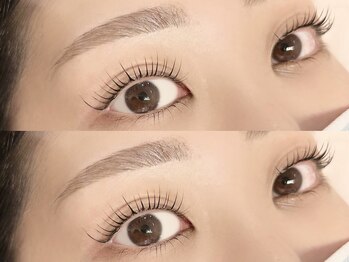 メメ 千葉店(meme)/◎大人気◎セットメニュー