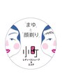 スターアンドプラネッツ小町 あべのHOOP店(STAR&PLANETS小町)/ＳＴＡＲ＆ＰＬＡＮＥＴＳ小町