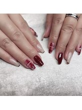 エーナイン イオンモール三川店/フラッシュチェック