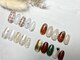 ネイル デイ 烏丸(NAIL DAY)の写真/京都で希少な月額定額制ネイル＆アイサロン！月額5980円♪ただ安いだけでなく技術にも自信あり◎