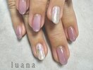 maonail★
