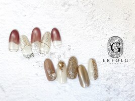 定額9,800円★NEWデザイン！