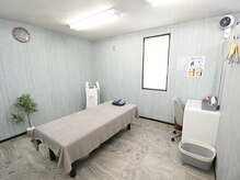 エン(EN)の雰囲気（丁寧なカウンセリングと施術を心掛けております。営業ゼロです。）