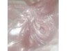 【眉毛メニュー】眉WAX￥3,000