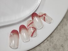 アオヤマ ミュー(AOYAMA μ)/アートデザインコース￥11990