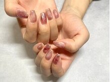 クーレ(Cure)