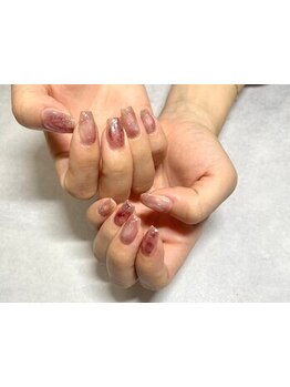 アートの種類が豊富