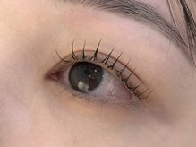 ネオリーブ ウリ(Neolive uri)/パリジェンヌラッシュリフト