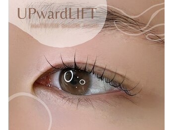 フリオ 掛川店(Matsuge salon julio)/まつ毛パーマ