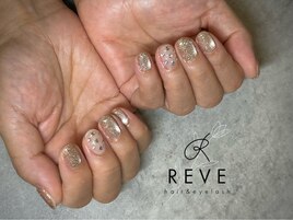 シンプルアートコース