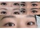 リリラース(Lililas)の写真