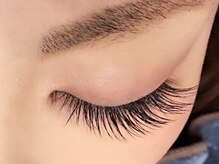 アイラッシュリゾート カハラ 綱島店/セクシーデザイン/130本/¥6980