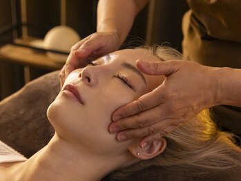 ワンシープ(ONE SHEEP)/くいしばりさん急増中！！