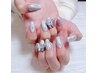 【Hand】★ダブルマグネット★    ¥6880