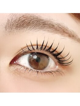 レジアントサロン(Rediant salon)/