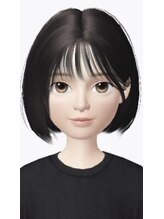 ラヴァンヤ 熊谷店(Lavanya) 川村 KAWAMURA