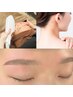 《脱毛人気NO.1》人気箇所SETで超お得★うなじ＆顔＆眉毛wax ¥18150→¥9900