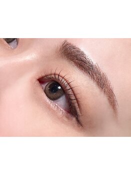 初めての方にオススメ