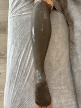 ブルーム(B.LOOM)/脚のむくみに★