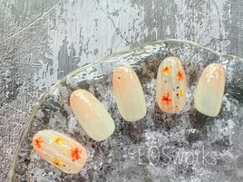 定額Bサンプル