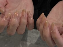 イコイ(ikoi)/【Instagram】@k__ikoi