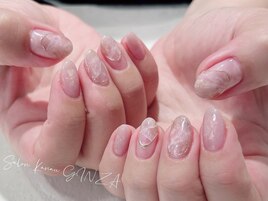 持ち込みデザイン