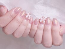 ミルキーココ(milky Coco)/