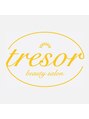 トレゾール(tresor)/tresor【痩身/小顔/キャビテーション】