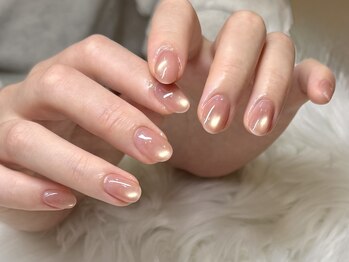 プケ ラ 浦安店(Phu’k la)/新商品♪milk mag 6980円