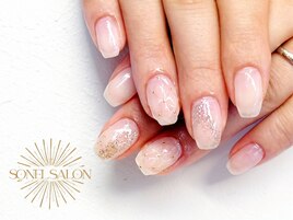 シンプルコース