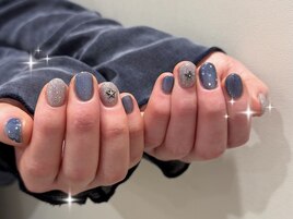 フラッシュマグネット