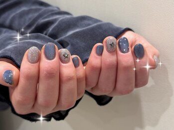 フラッシュマグネット