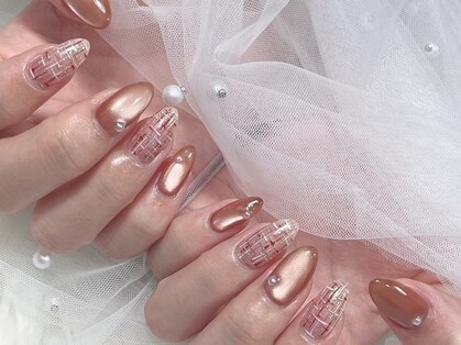 ミヤビ(MIYAVI)の写真