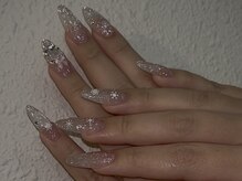 ファメル 博多店(Fam-er)/