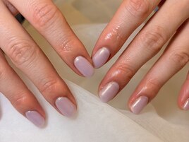 mayu◆シンプルコース