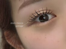 ミエレ(miele)/&healthy/アンドヘルシー