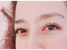 ケイト ビューティー(KATE Beauty)/LED フラットラッシュ