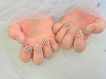 持ち込みデザイン